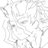 xi_d15's profile image