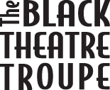 Presenting live theater in Phoenix, Arizona since 1970