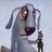AleksandrObolen's profile image