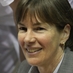 Tara VanDerveer (@taras_tweets) Twitter profile photo