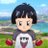 ananapall's profile image