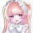 xavdqg's profile image