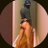 BoDiTheBottom's profile image