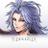 DDFF_JP's profile image
