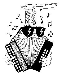 PotteriesFolk's profile picture. Newcastle and Potteries Folk Song Club.  2nd Friday of every month.