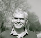 manvos's profile picture. interim senior controller, all common tasks. Financial reporting, business cases, business analyst, budgeting, cash flow planning, etc..