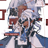 egopinion's profile image