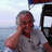 Profile Picture of Mark Aka Tony Salmon (@@mark_salmon_cfc) on Twitter