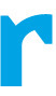 transcode_video's profile picture. Transcoding Transformed.
