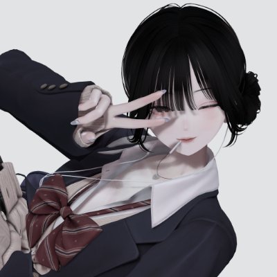 dingkeyy's profile image