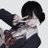dingkeyy's profile image