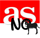 Diario ASno