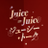 JuiceJuice_1242's profile image