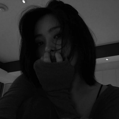Everything just fades, nothing lasts at the end.