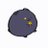 Game_DaaB's profile image