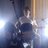 arielvilacha's profile image