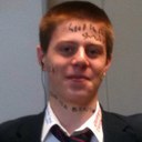 Mark Strub - @MarkStrub - Twitter