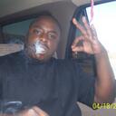 Reginald Maxwell - @STACK_A_BUKK - Twitter