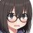 hakugin35's profile image