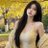 zainael19's profile image