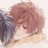 genjimixx's profile image