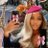 Sweettiiee45's profile image