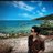 KJr09687370's profile image