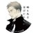 blLLV2pRk2QRYmt's profile image