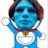 fuma_emon's profile image