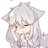 usagiusa1031's profile image