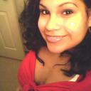 Aida Arroyo - @CherryRed21 - Twitter