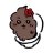 Mallang_aniki's profile image