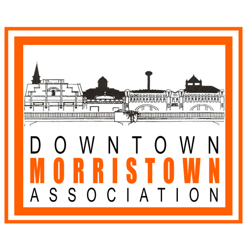 Downtown Morristown Association