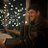 mostafa_bedier's profile image