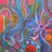 isobelmooreart's profile image