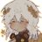 sapscest's profile image