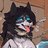 lunawolf233's profile image