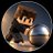 RunTheSimLab's profile image