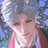 kelabumala's profile image