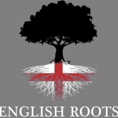 The blood of martyrs is the seed of faith. The blood of patriots is the seed of liberty. Found yourself muted or blocked? That's because you're a cunt 🤷🏼‍♀️