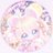 cure_merry's profile image