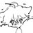 yayee_prsp_'s profile image