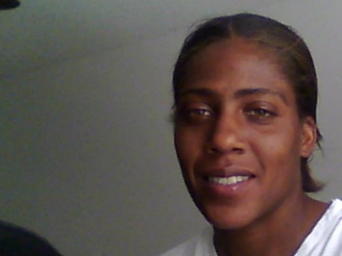 FultonDestiny's profile picture. 