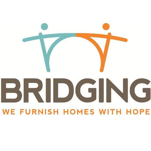 We are a Twin Cities-based nonprofit that provides furniture & household goods to local families & individuals transitioning out of homelessness & poverty.