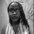 abwooli_kajango's profile image