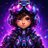 JhunDr3w7's profile image