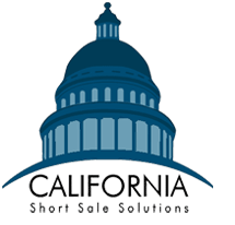 California Short Sale Solutions has become a leader in short sale negotiations.