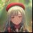 te_izo's profile image