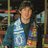 sk_zobodo's profile image