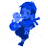 slyrrots's profile image